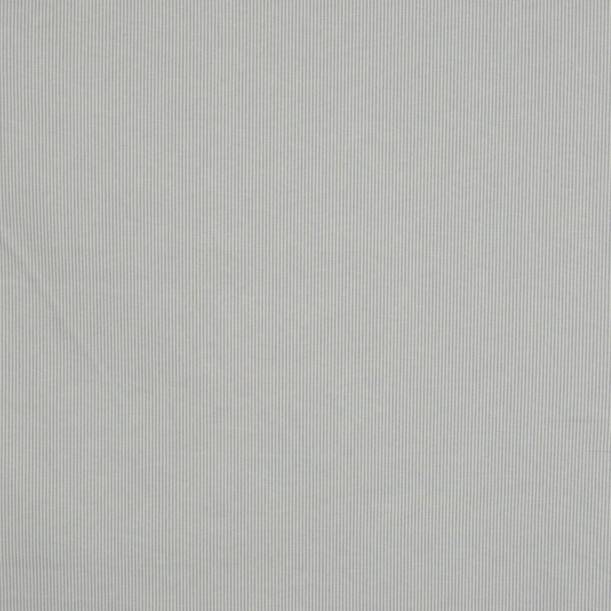 FLAGLER LIBERTY BLUE RM Coco Fabric