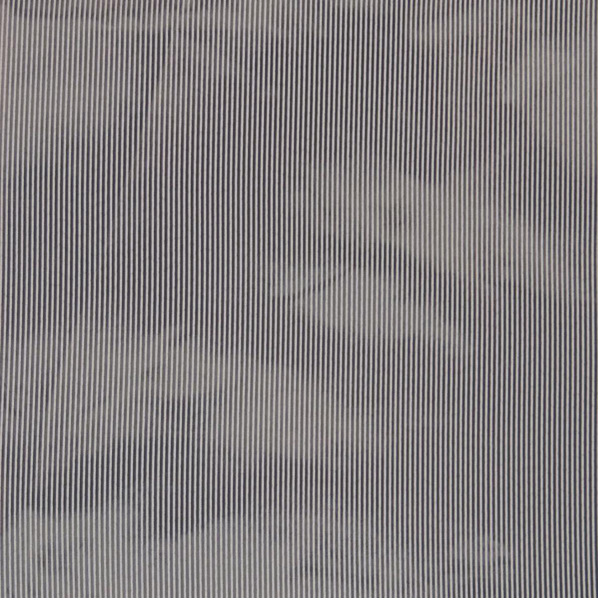 FORTE PLATINUM RM Coco Fabric