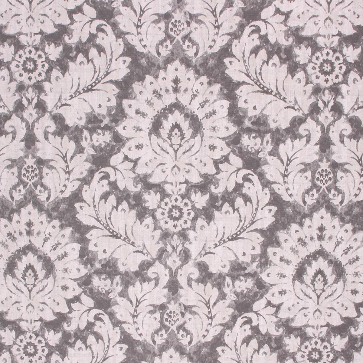 FRESCO ASH RM Coco Fabric