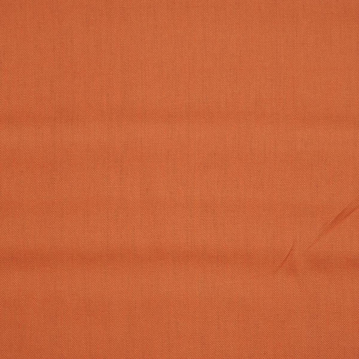 FROLIC TIGERLILY RM Coco Fabric