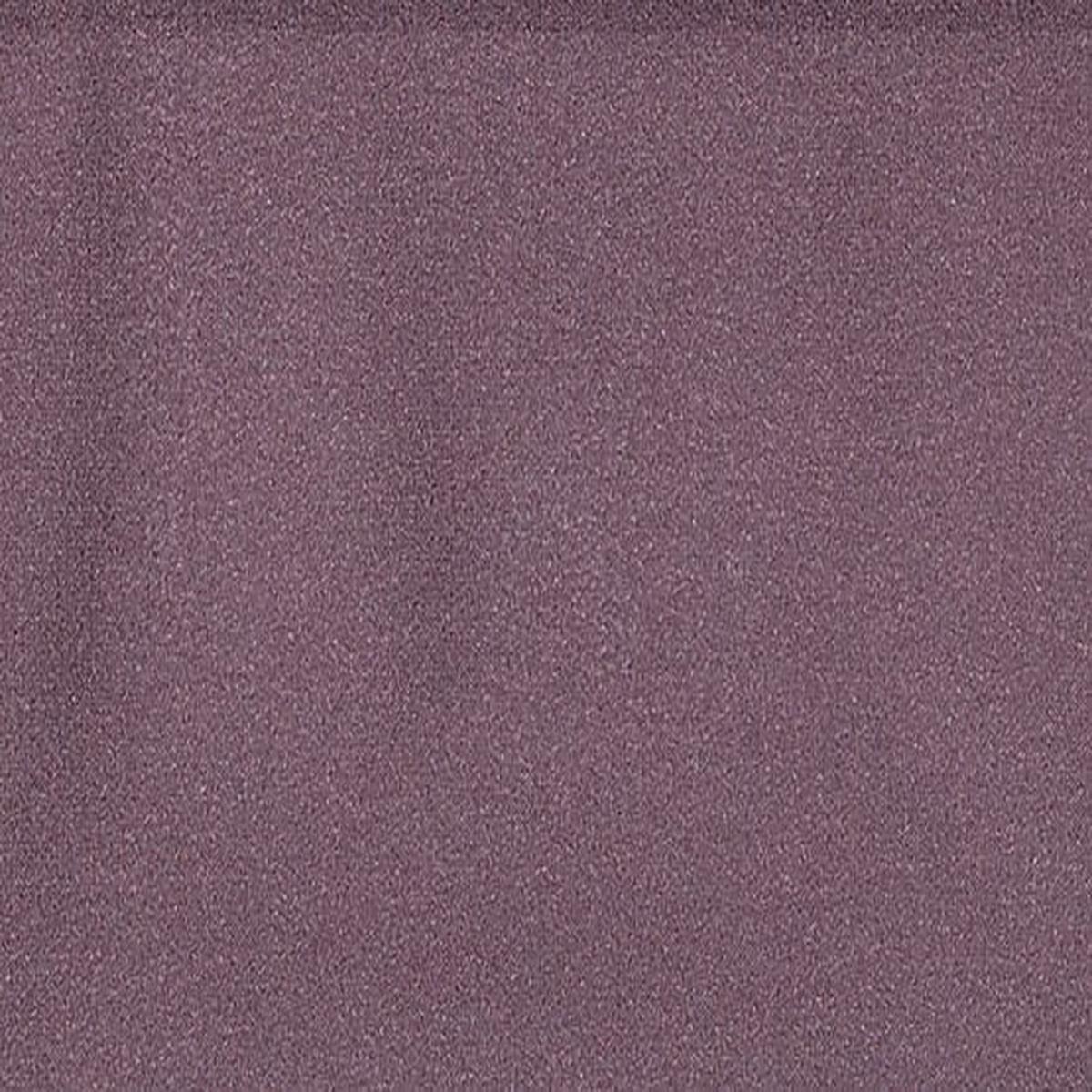 Georgette - Aubergine by Scalamandre Fabric