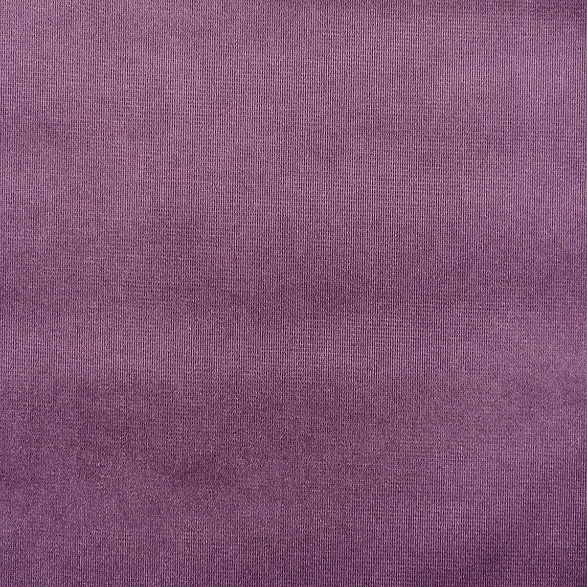 Glamour Velvet - Cabernet by Scalamandre Fabric