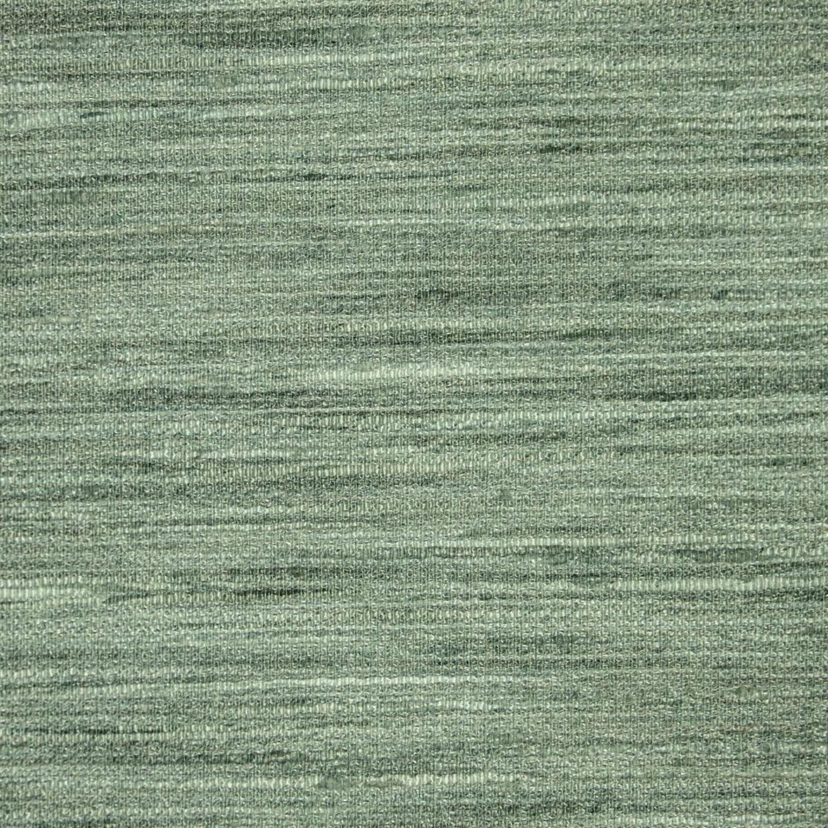 Gulf Breeze Celadon RM Coco Fabric