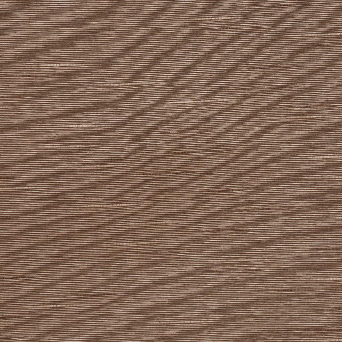 GUSTO CAPPUCCINO RM Coco Fabric