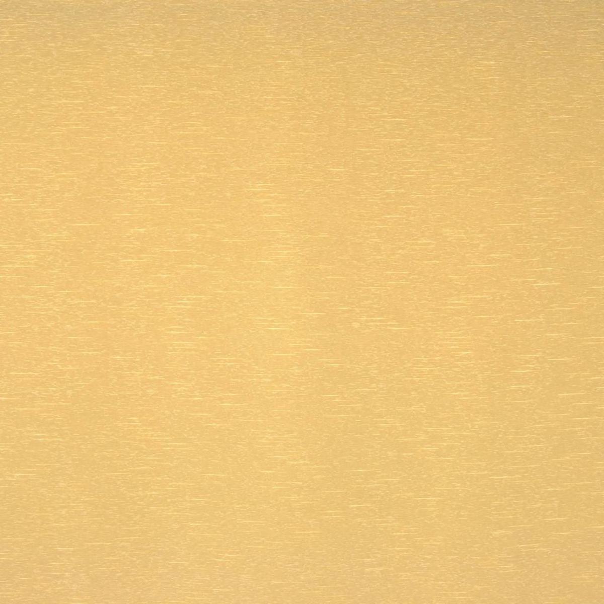 GUSTO SUNSHINE RM Coco Fabric