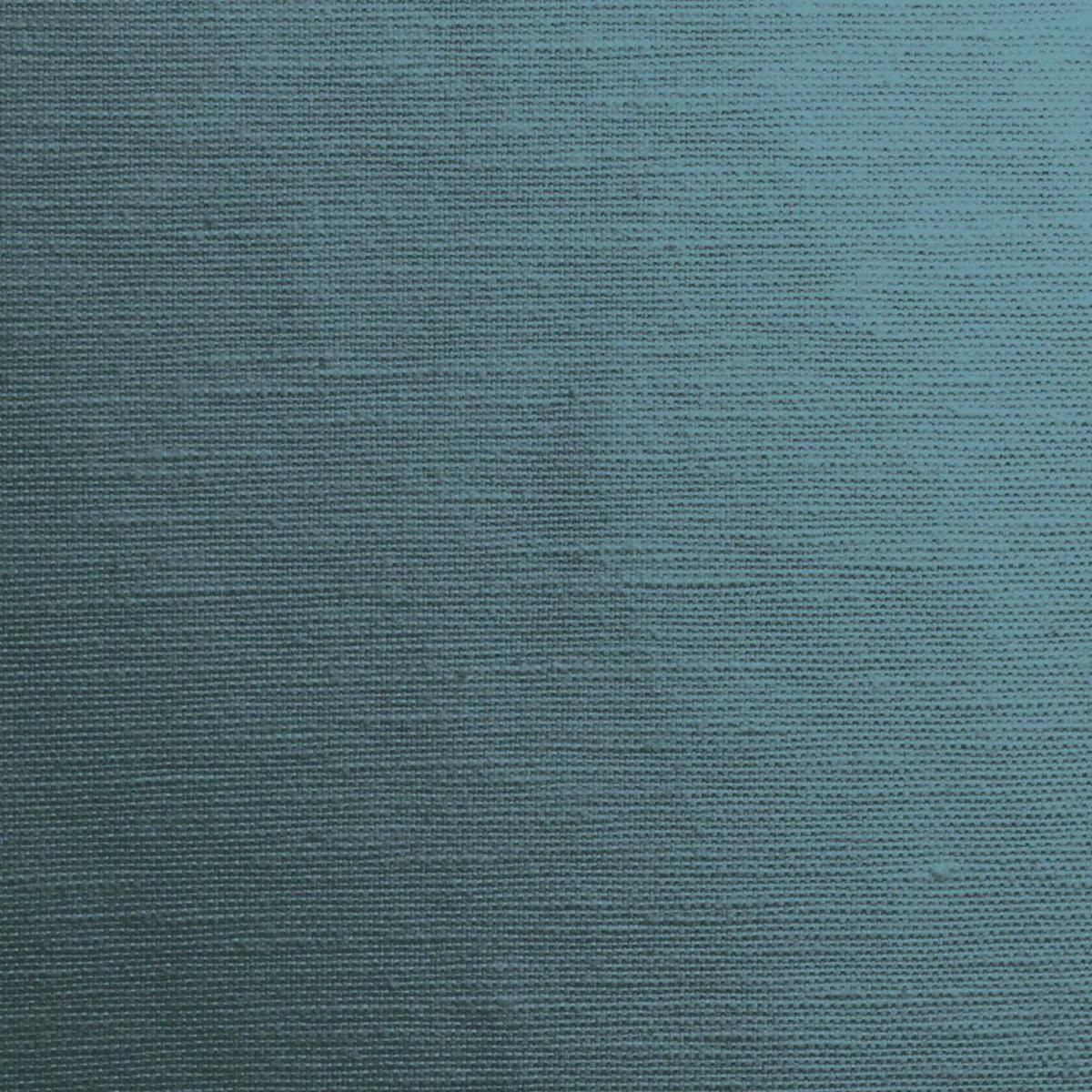 Hatteras Denim RM Coco Fabric