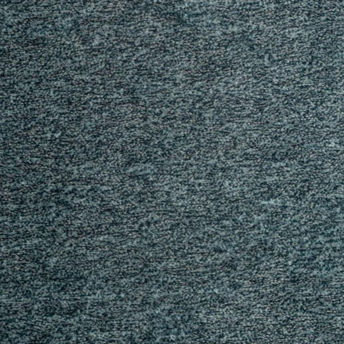 Hepburn Crypton -Adriatic RM Coco Fabric