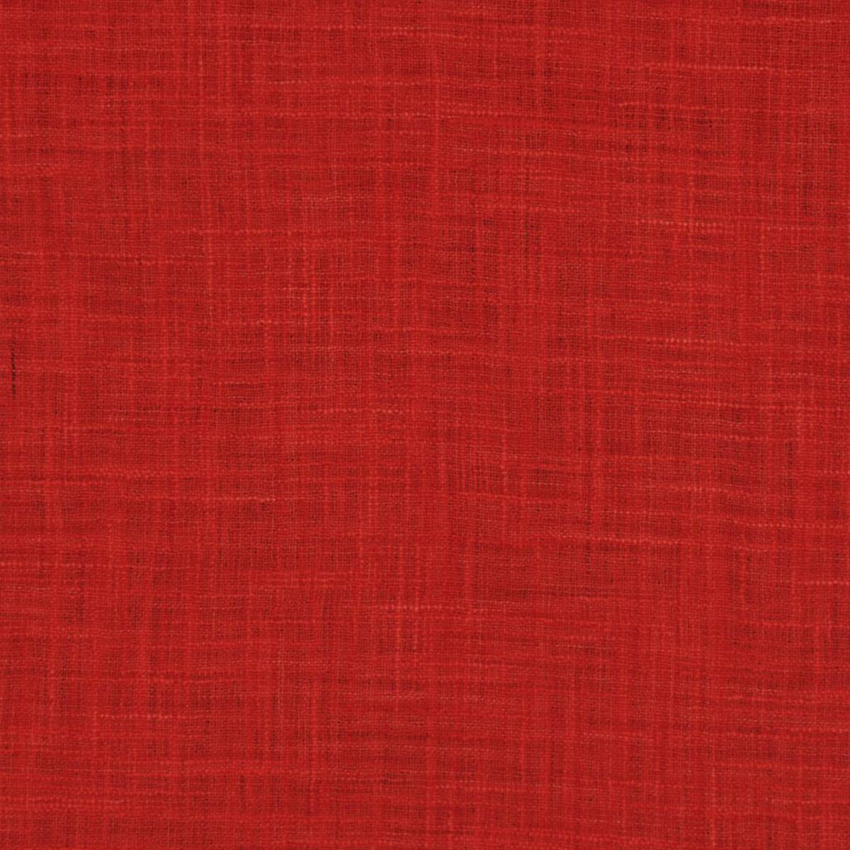 HUBLOT CARDINAL RM Coco Fabric