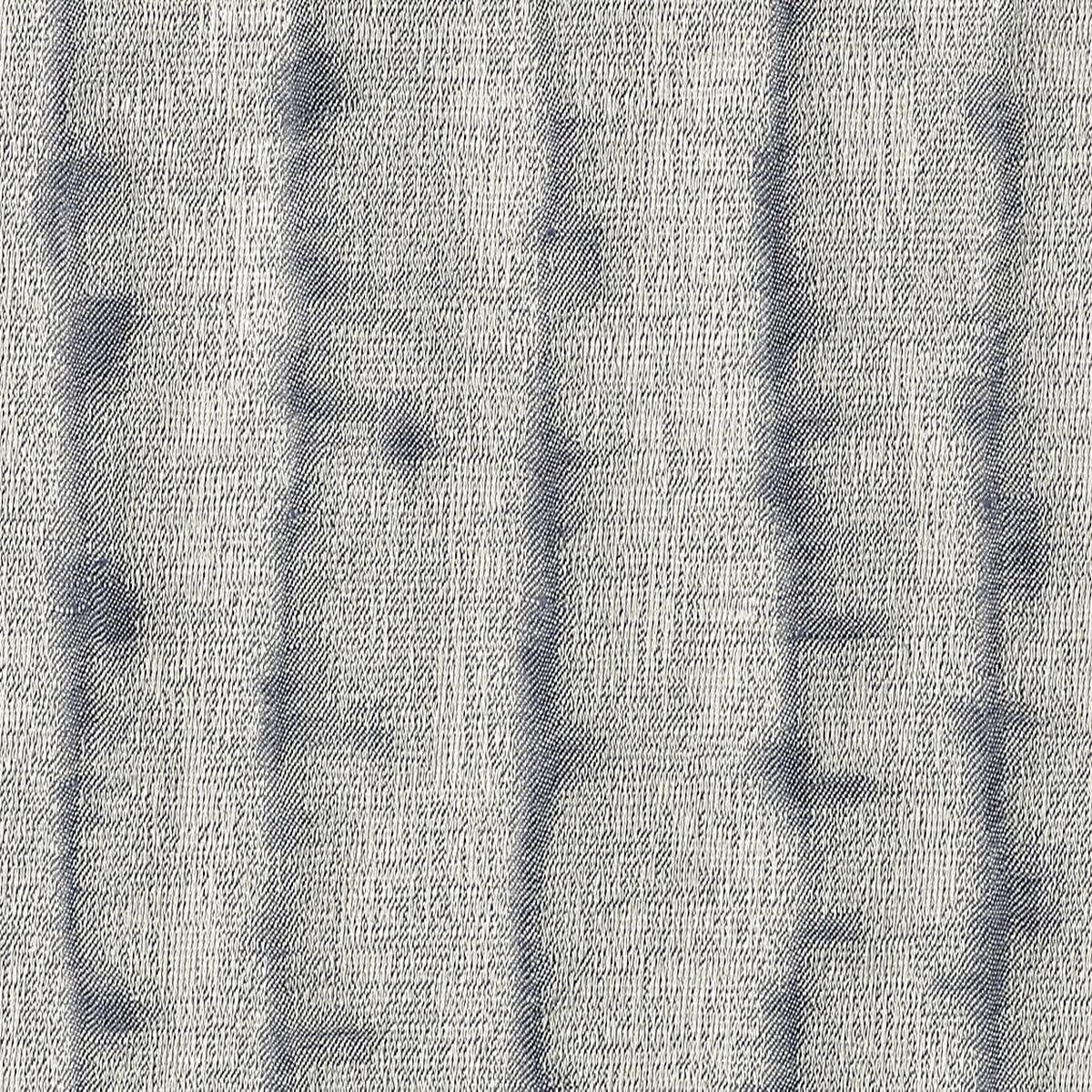 Ink - Cloud by Scalamandre Fabric