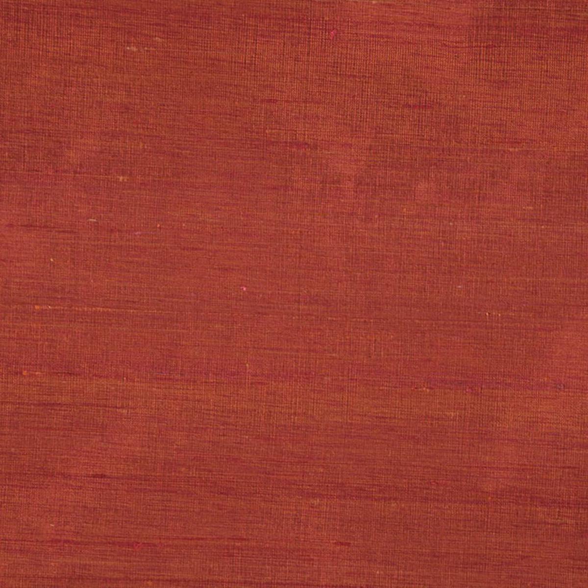KASEM ROSETTE RM Coco Fabric