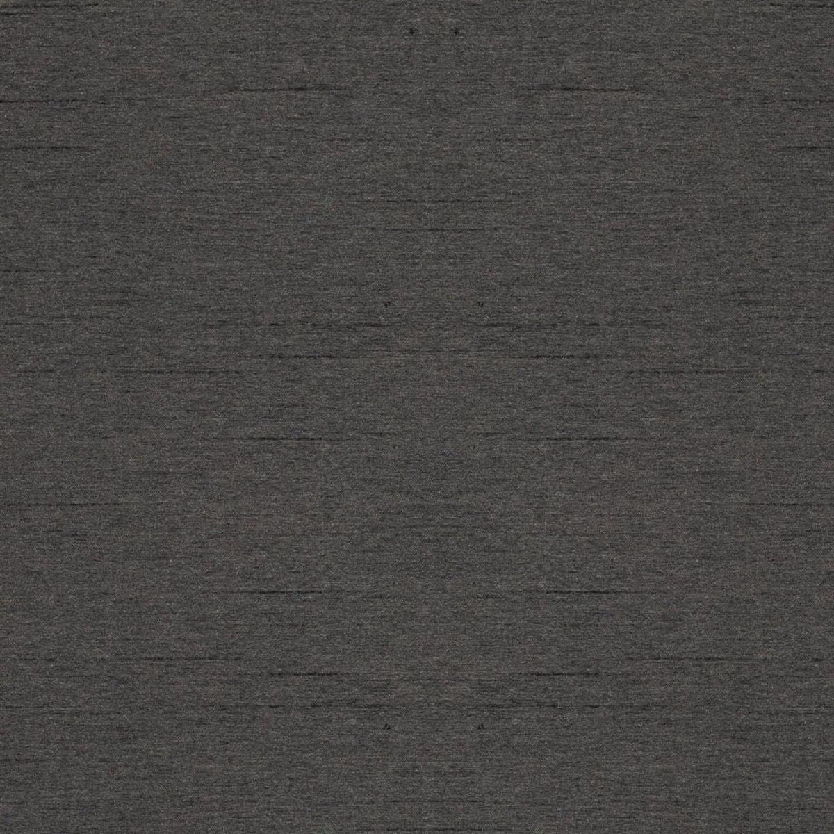 Keepsakes Slate RM Coco Fabric