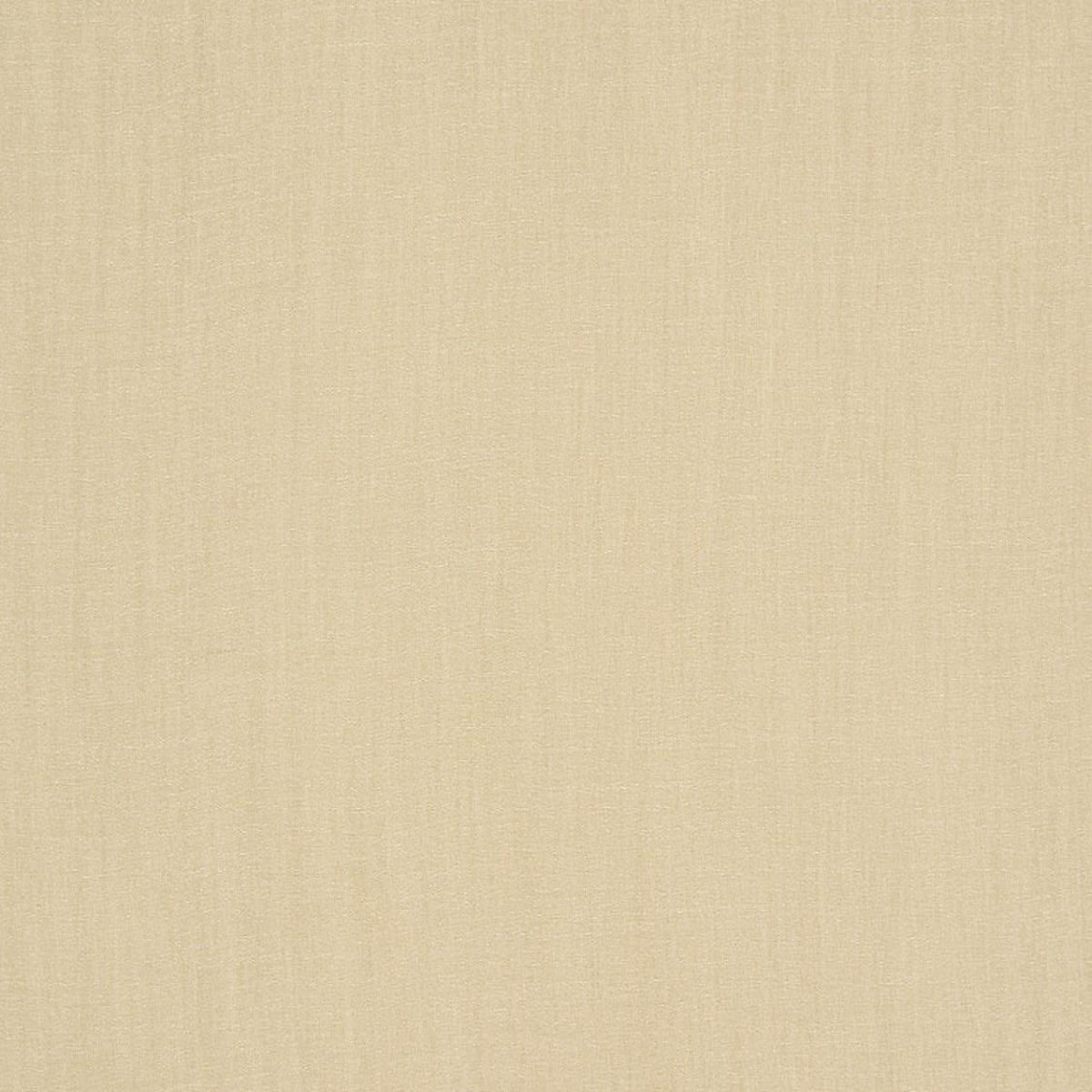 Lana | Wool Sheer - Natural by Scalamandre Fabric