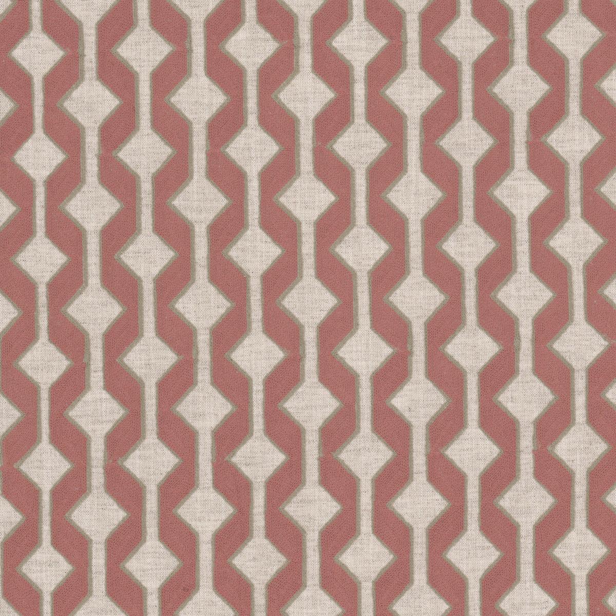 Levity 1 Sorbet - Stout Textiles Fabric