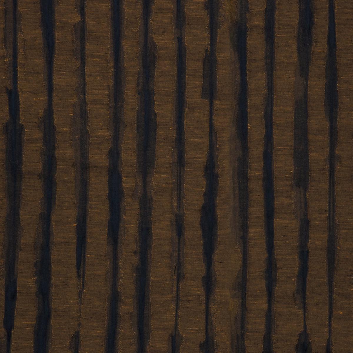 Linares - Spice by Scalamandre Fabric