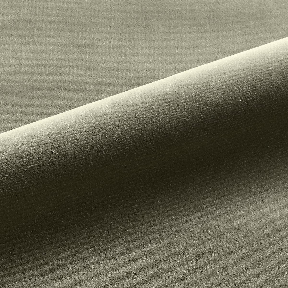 Linley - Coal Dust by Scalamandre Fabric
