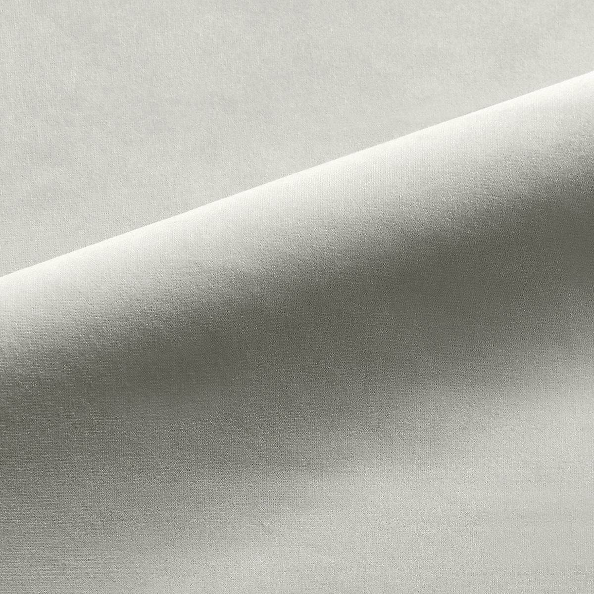 Linley - Mirage by Scalamandre Fabric