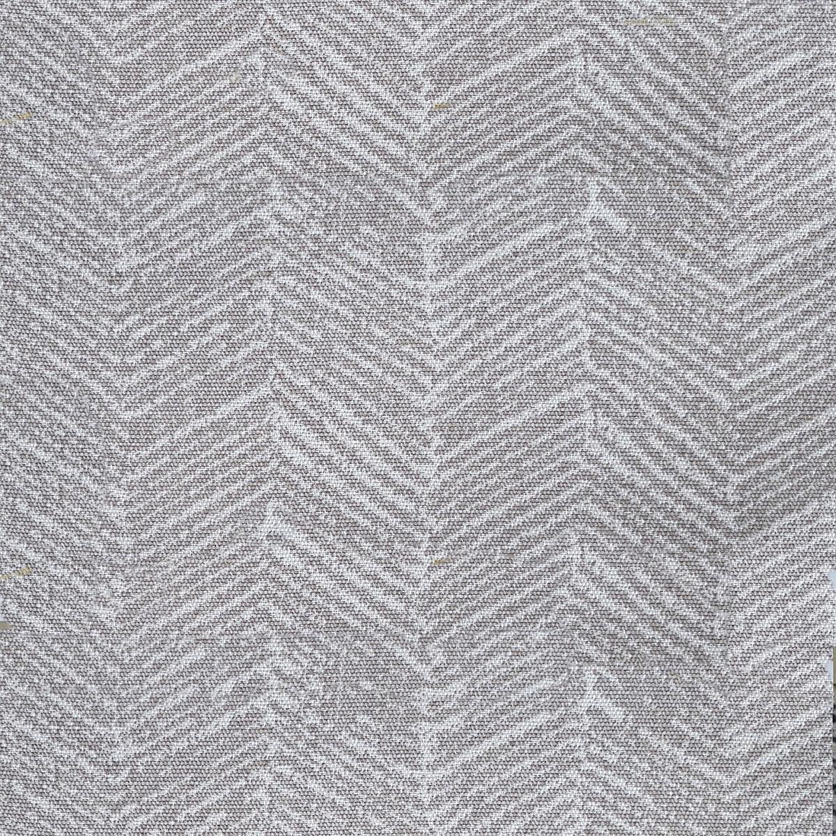 Lucie - Natural by Scalamandre Fabric