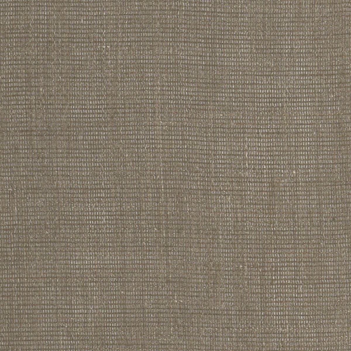 Luxury Net - Driftwood by Scalamandre Fabric