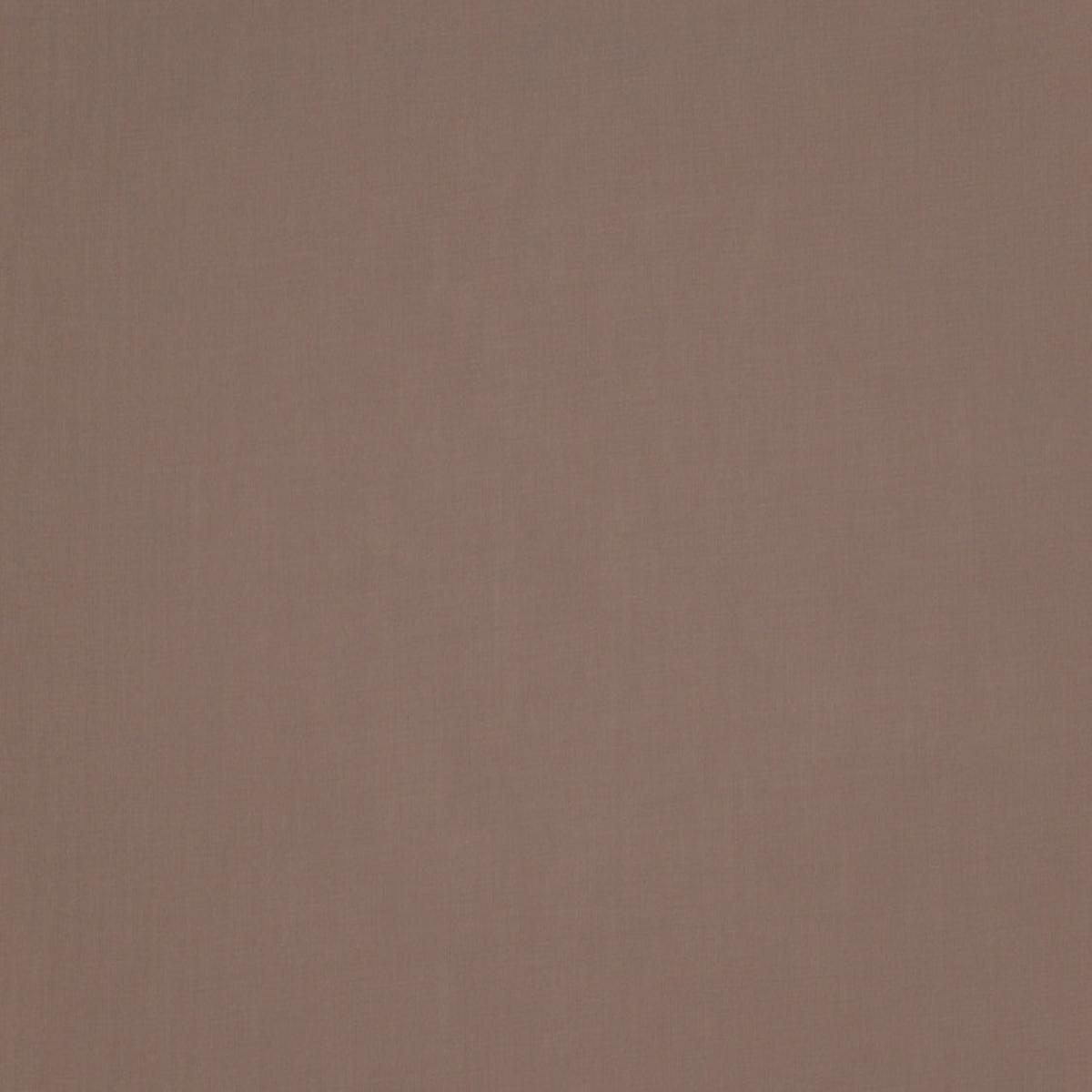 Madrid Cs Iv - Mocha by Scalamandre Fabric
