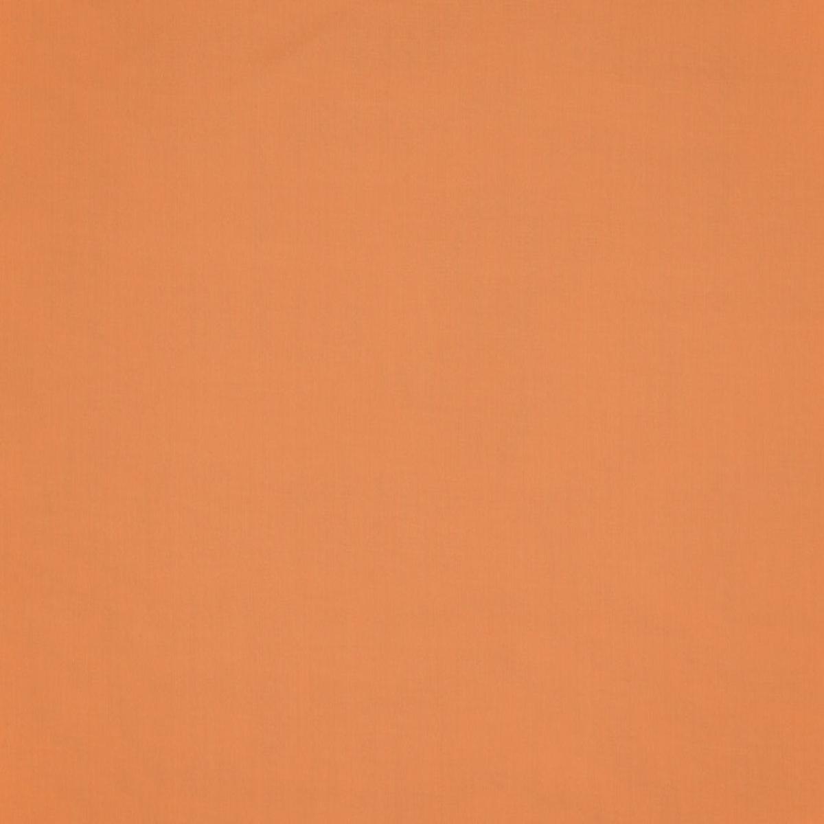Madrid Cs Iv - Spice by Scalamandre Fabric