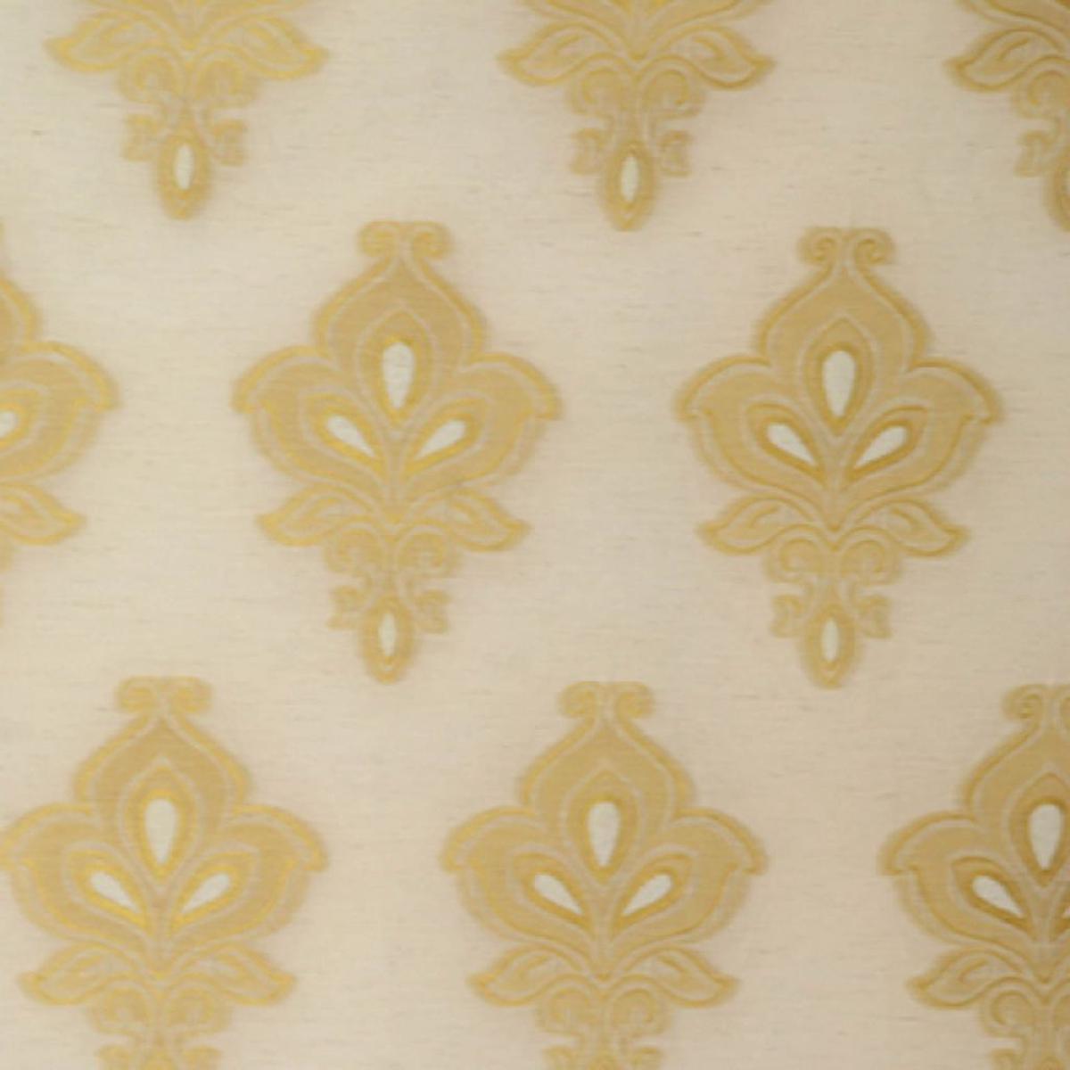 MEDAL OF HONOR GOLD RM Coco Fabric