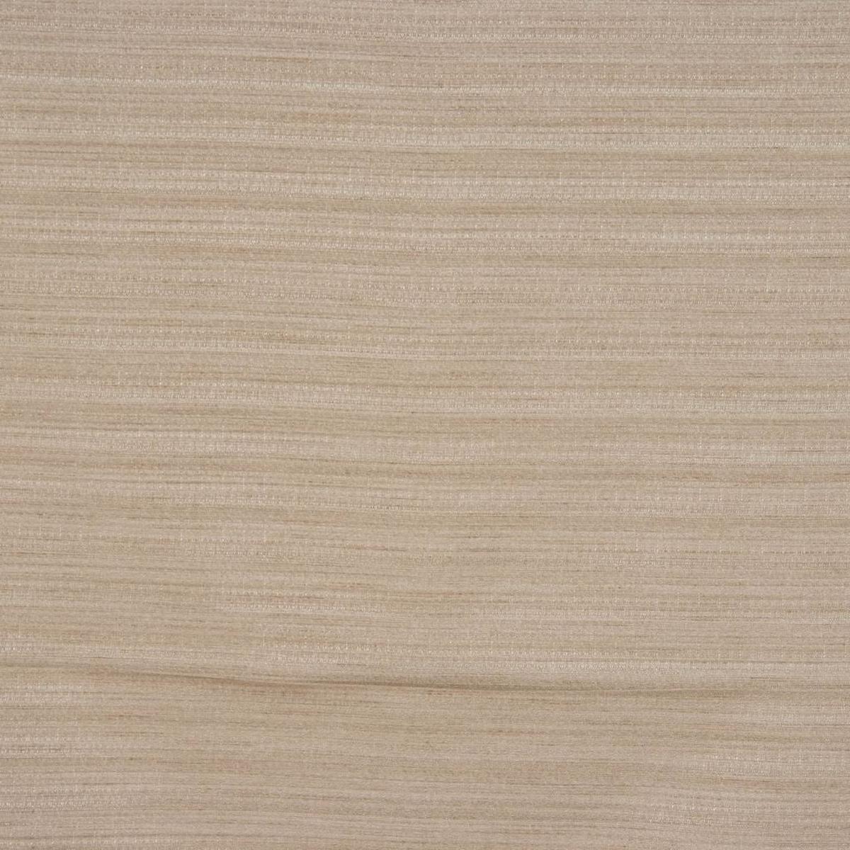 MORE DOVE RM Coco Fabric