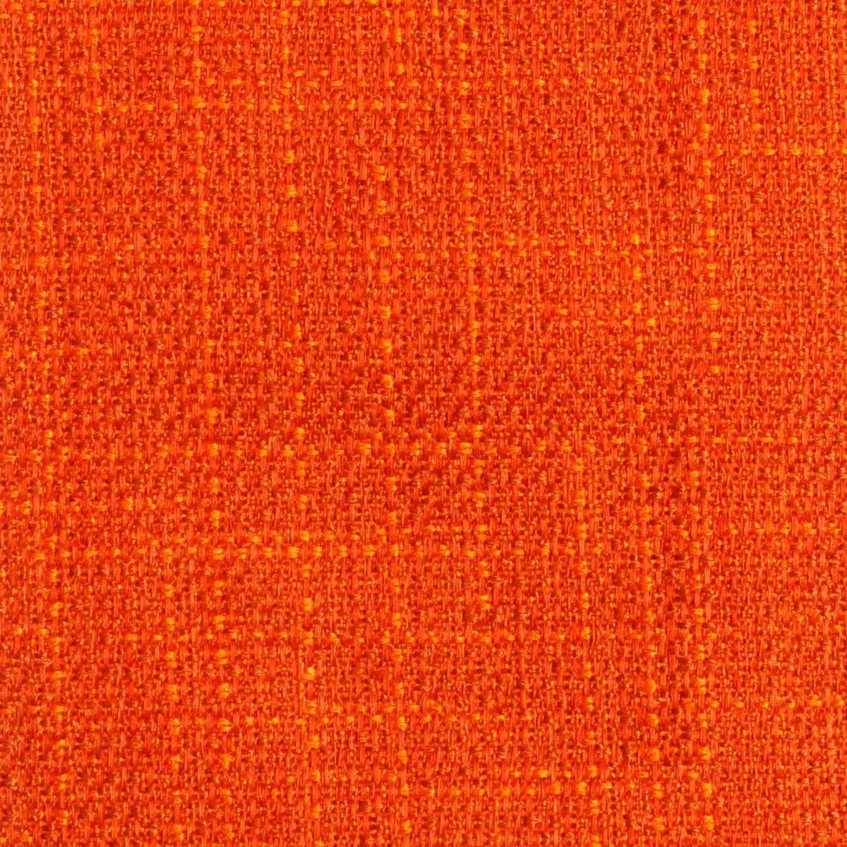 MORPH CHIPOTLE RM Coco Fabric
