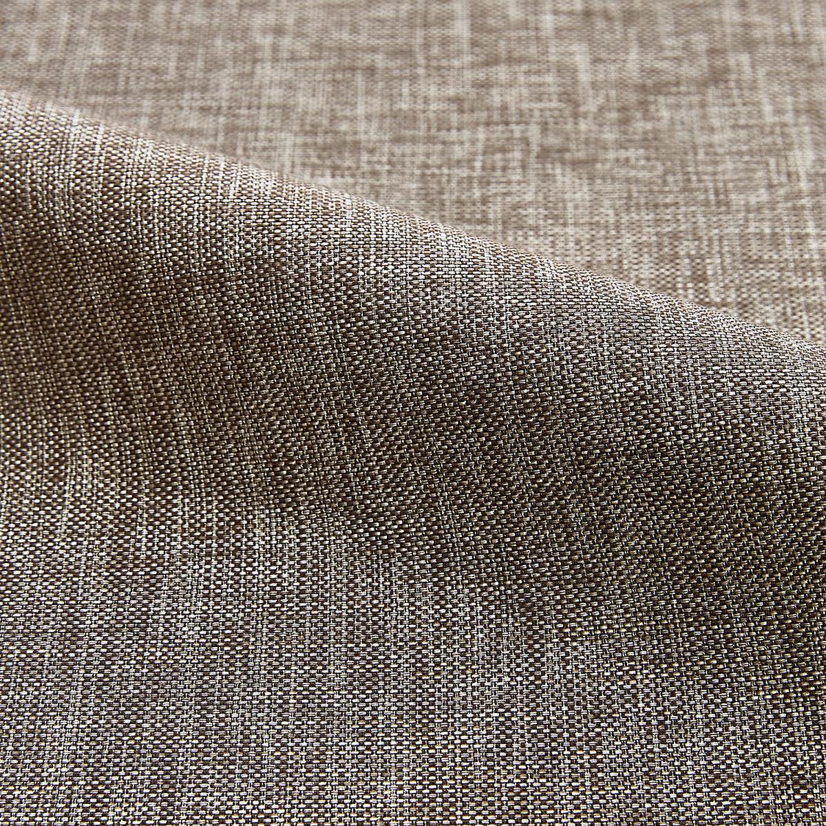 Orson | Unbacked - Mica by Scalamandre Fabric
