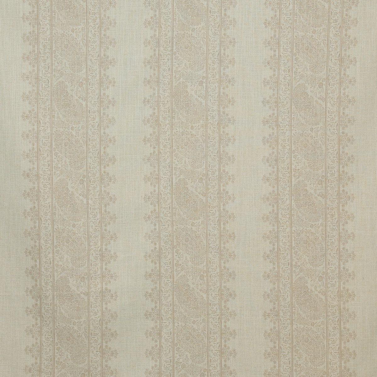 P6843 RADHA-BUFF - Pindler Fabric