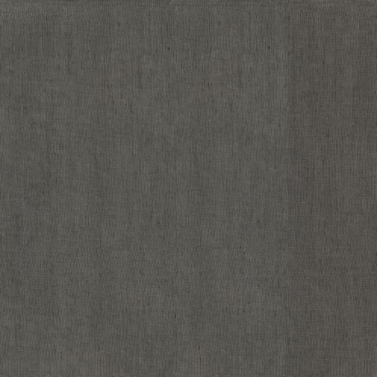 Palermo -Blue Haze RM Coco Fabric