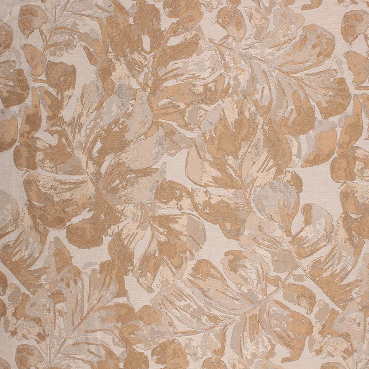 Palm Grove -Raffia RM Coco Fabric