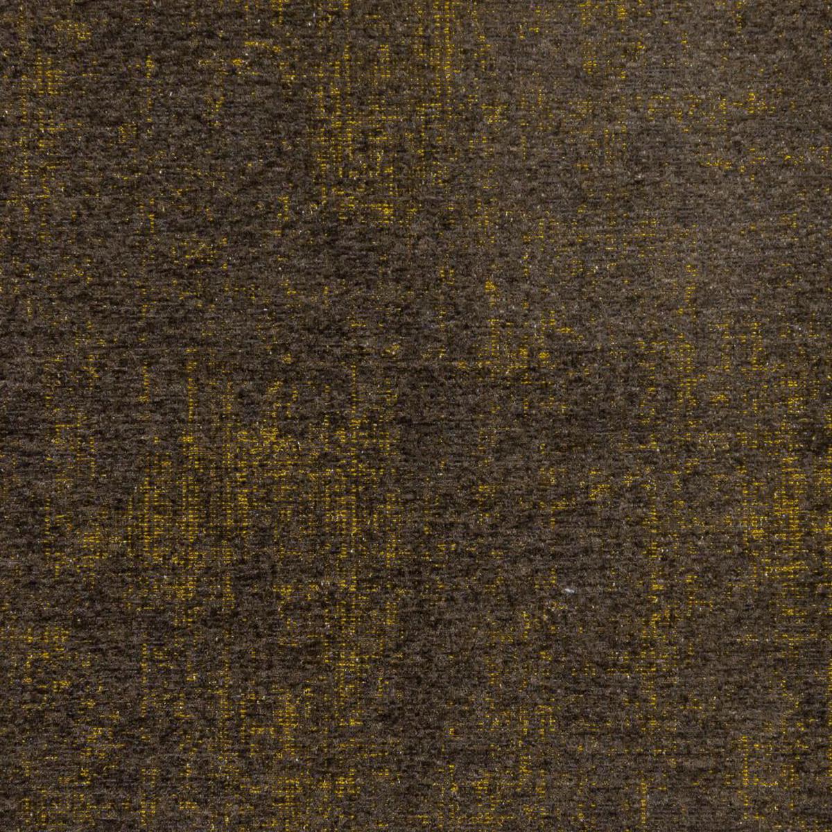Penthouse -Rich Earth RM Coco Fabric