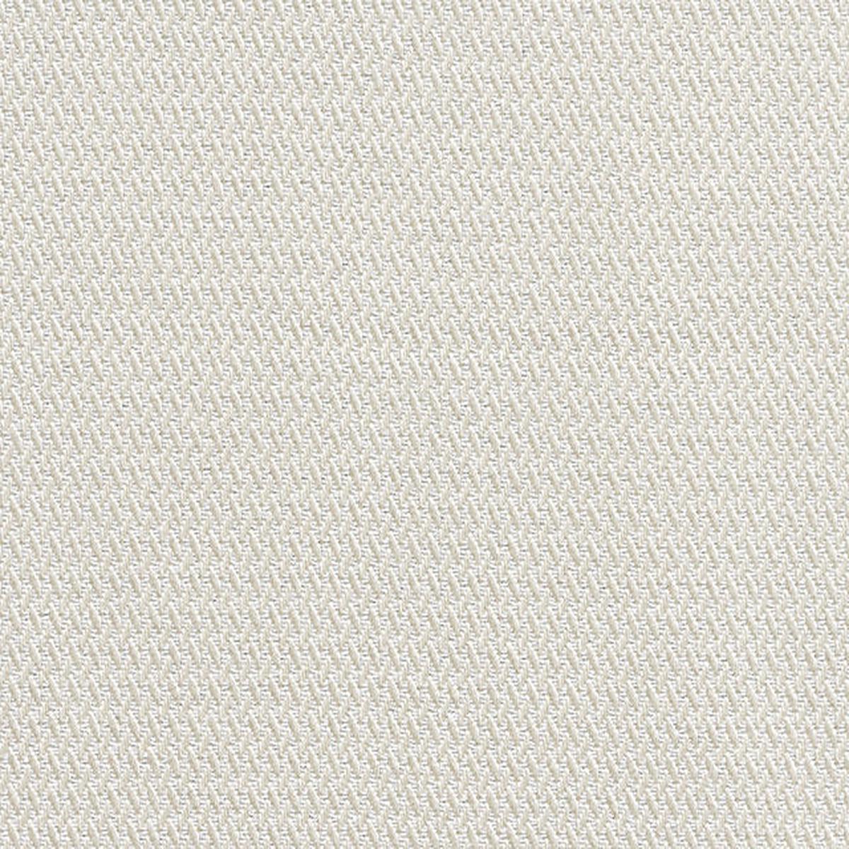Piccolo - Nacre by Scalamandre Fabric