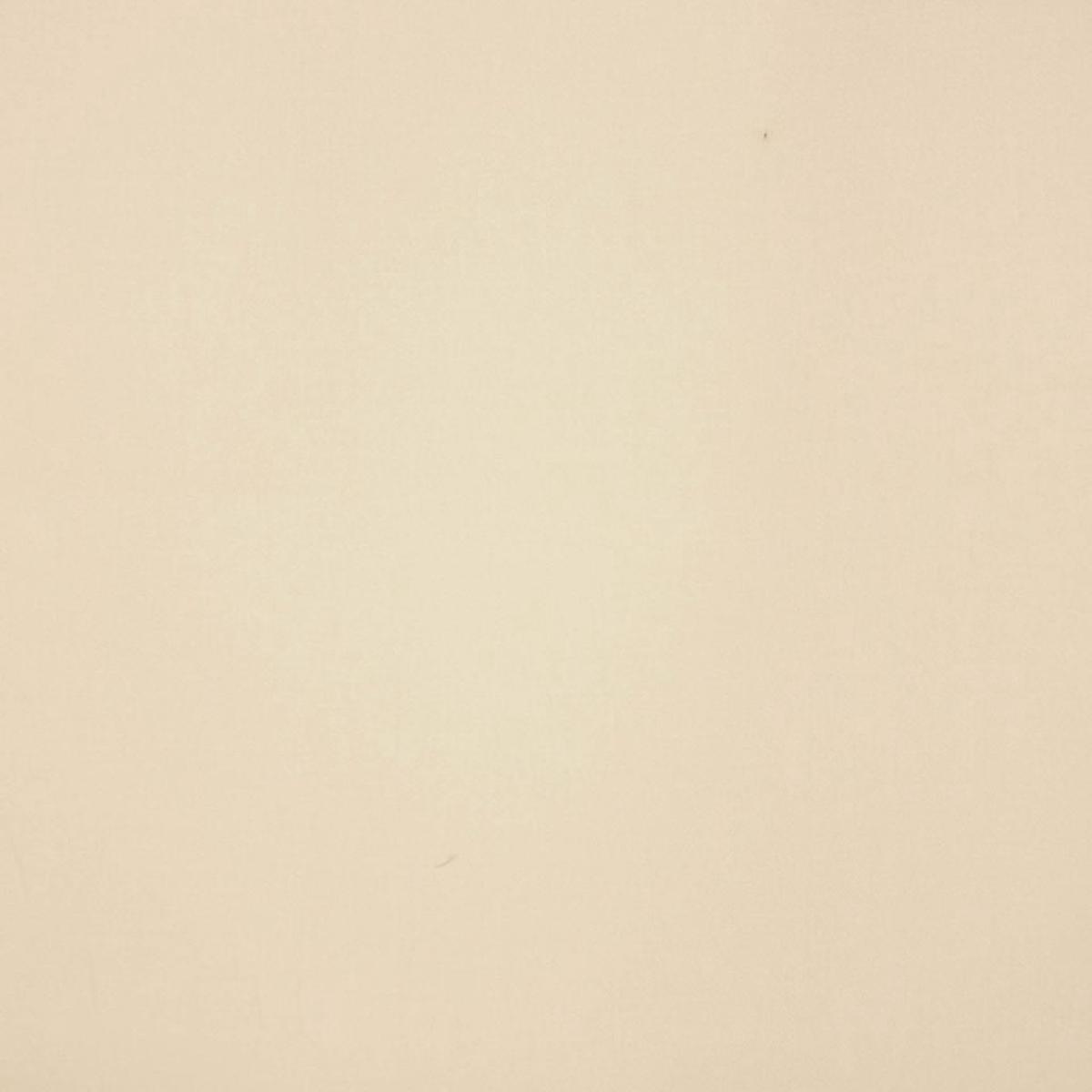 PLATINUM LT GOLD RM Coco Fabric