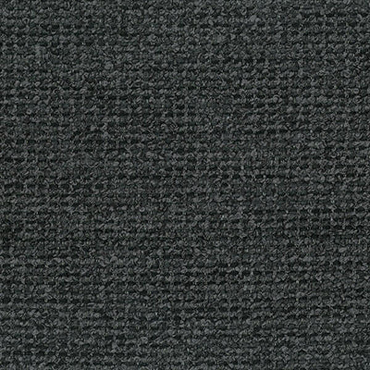 Portree Rousay Charcoal - Osborne & Little - F8091-08 Fabric