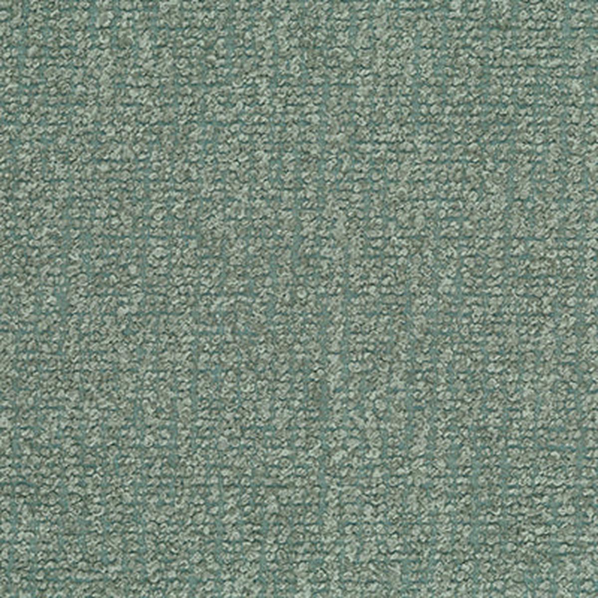 Portree Sanday Eucalyptus - Osborne & Little - F8093-06 Fabric