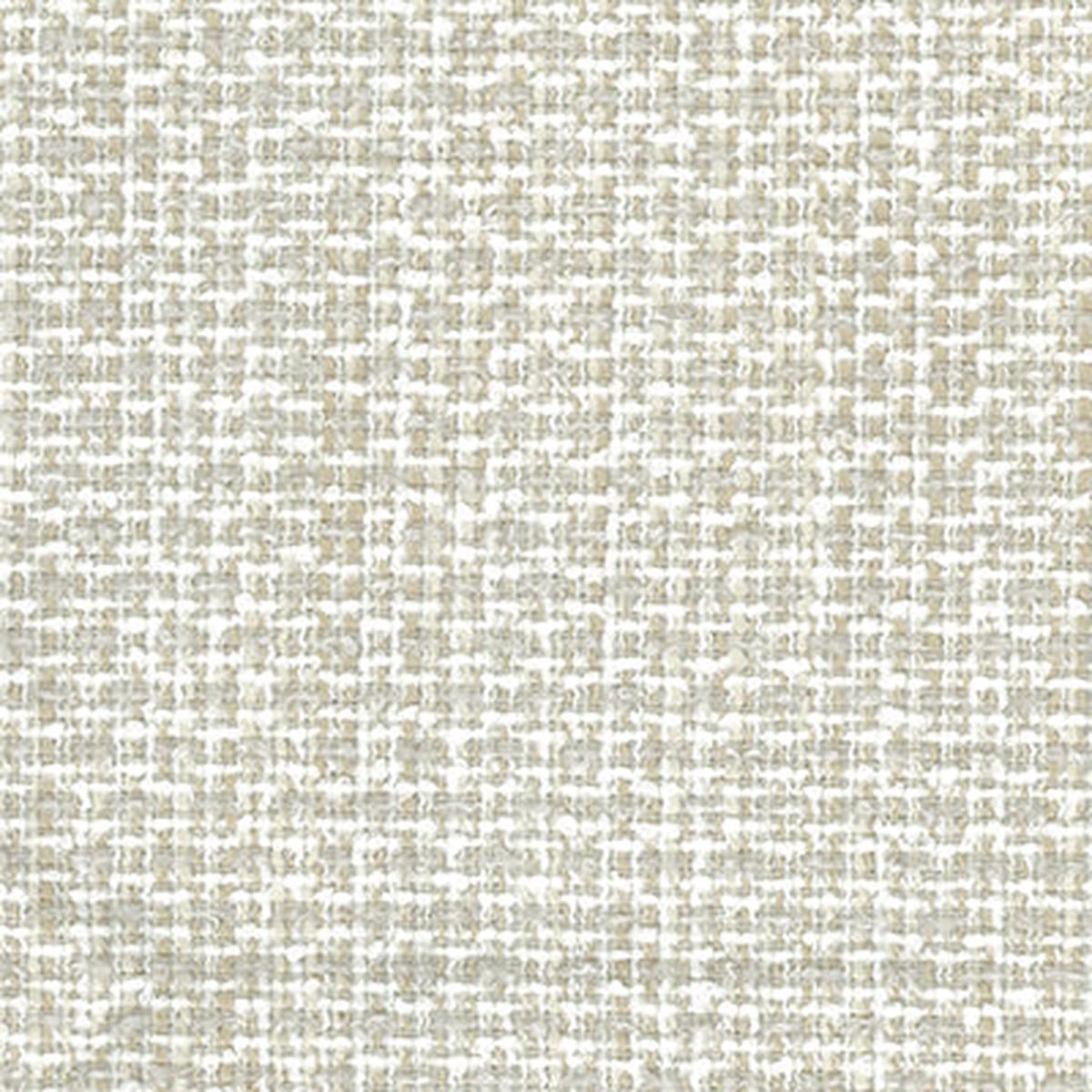 Portree Taransay Ivory - Osborne & Little - F8092-02 Fabric
