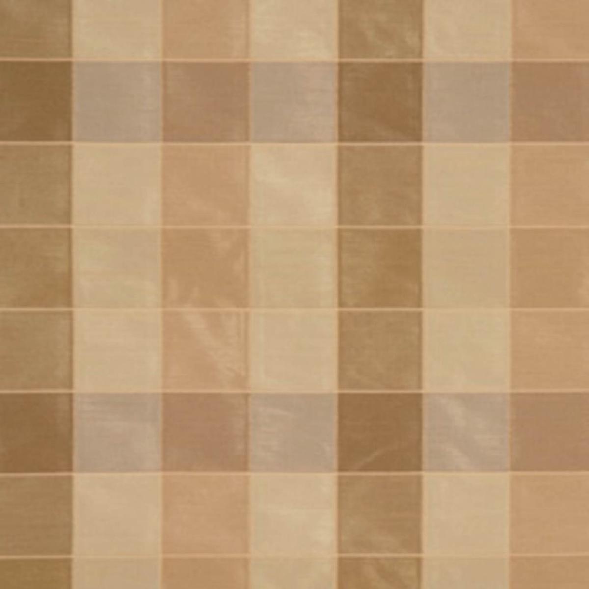 Q245 873 RM Coco Fabric