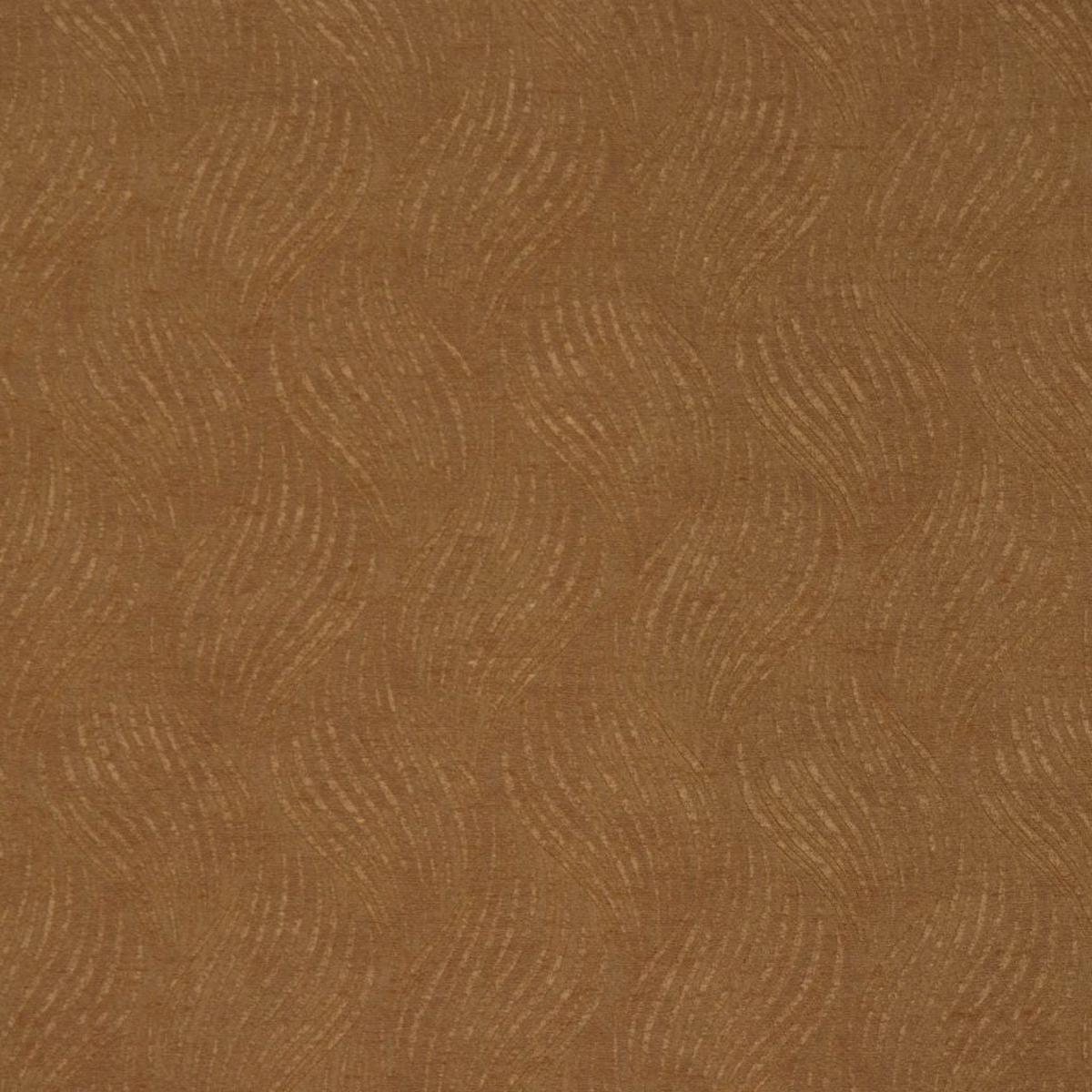Q553 BOLDER RM Coco Fabric