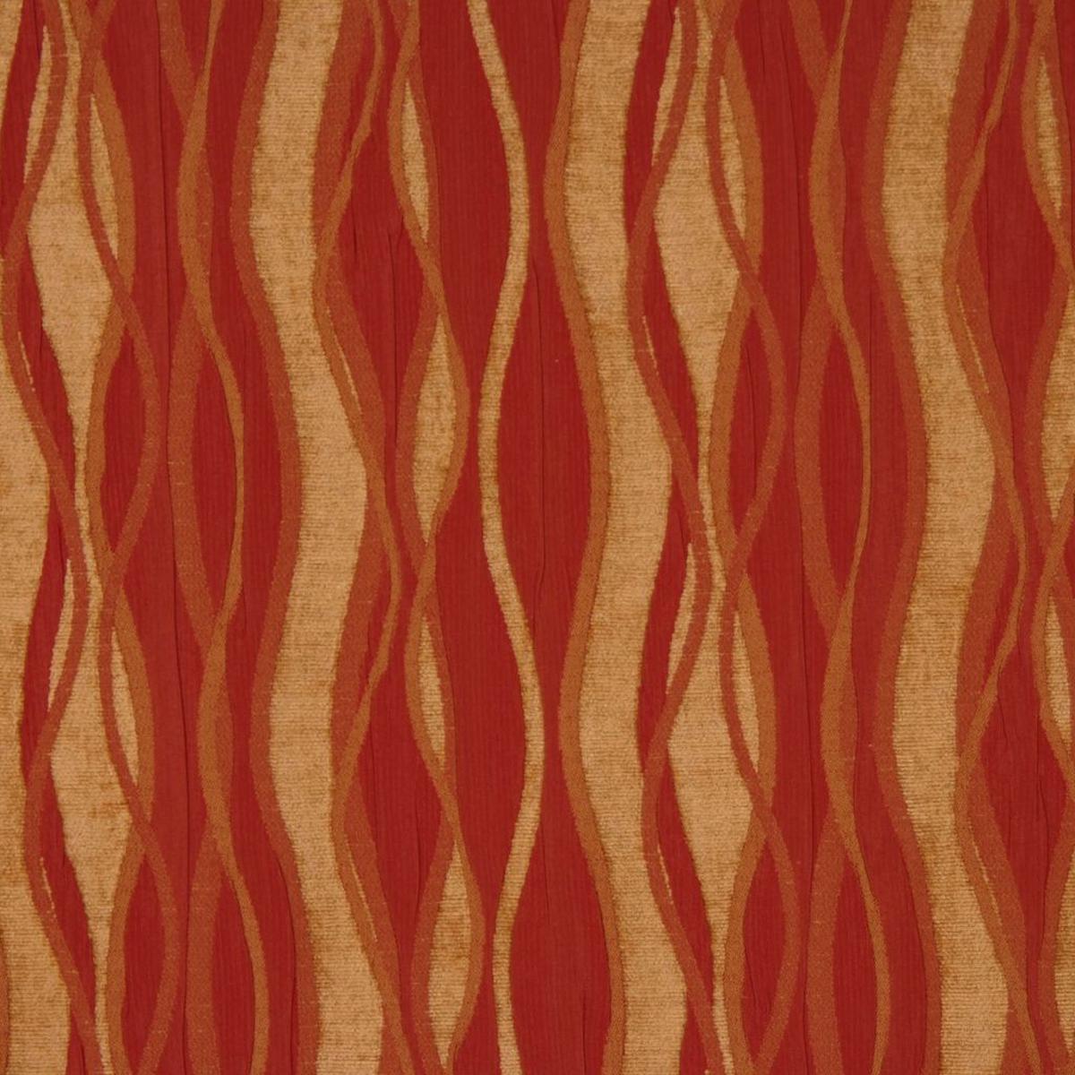 R569 31286 RM Coco Fabric