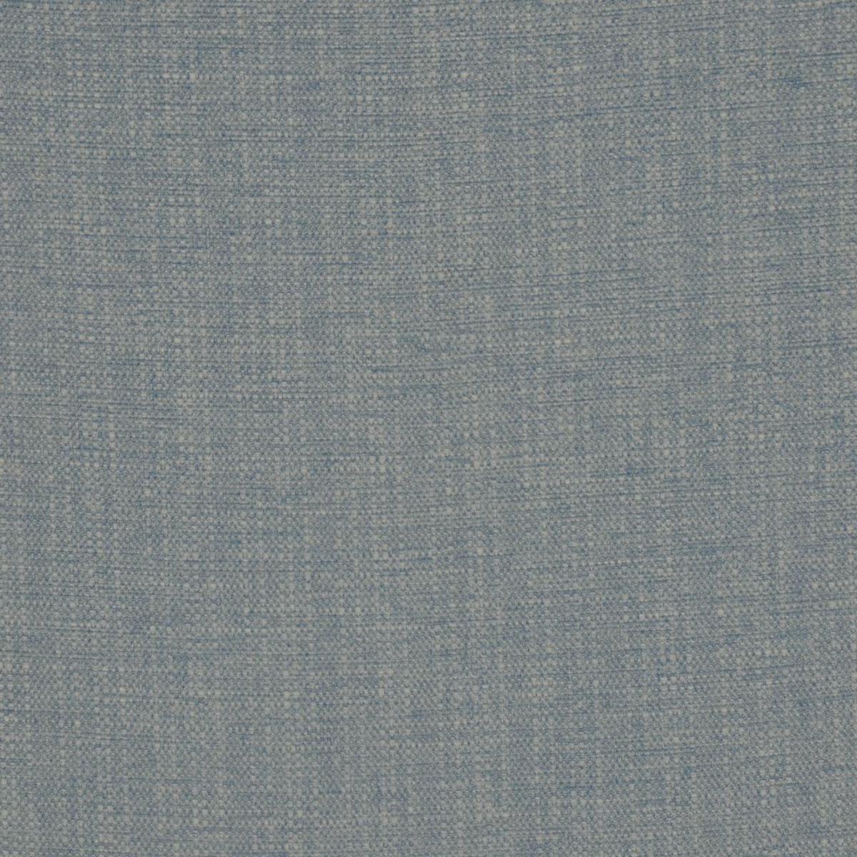 RADO LAKE RM Coco Fabric