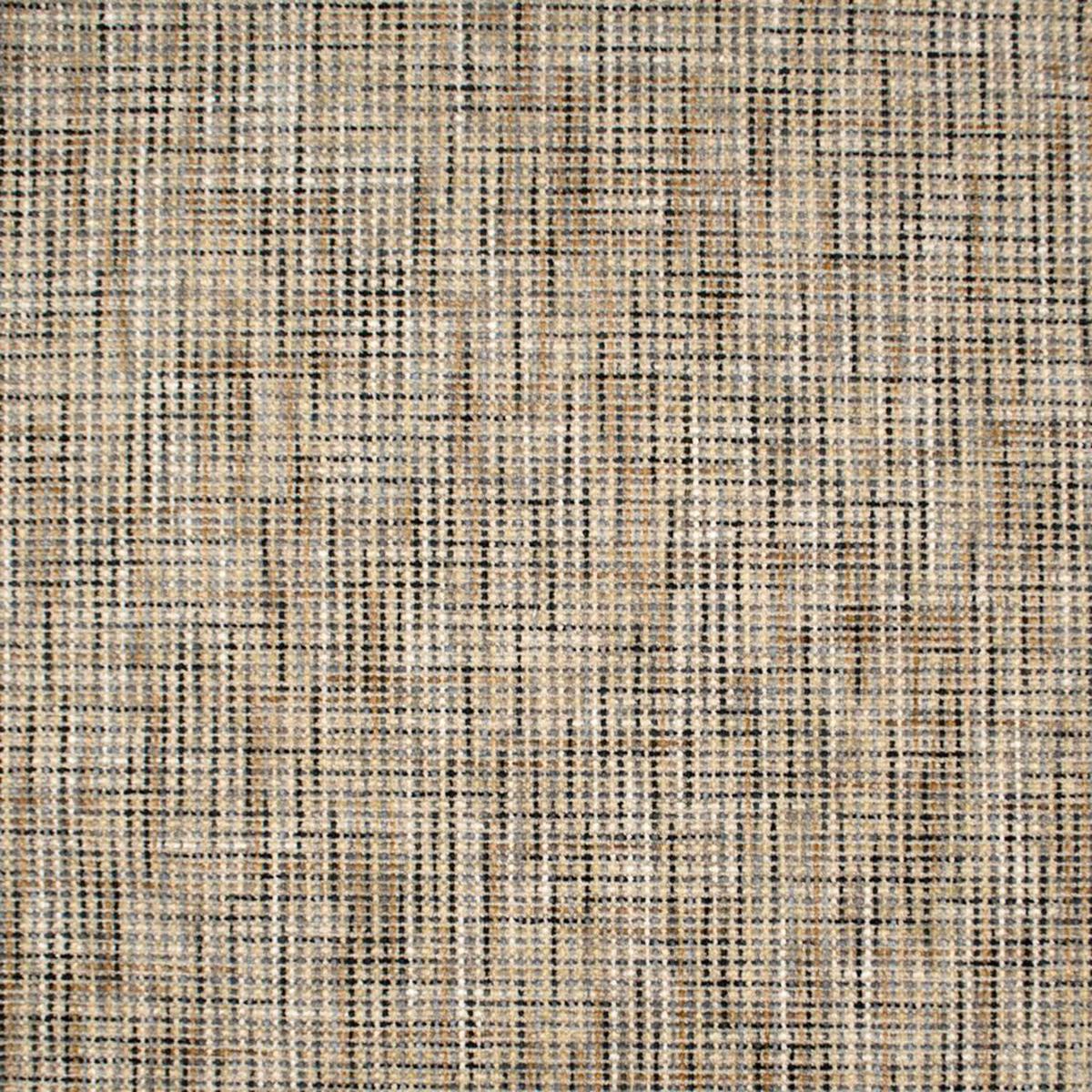Relic Texture -Black Walnut RM Coco Fabric