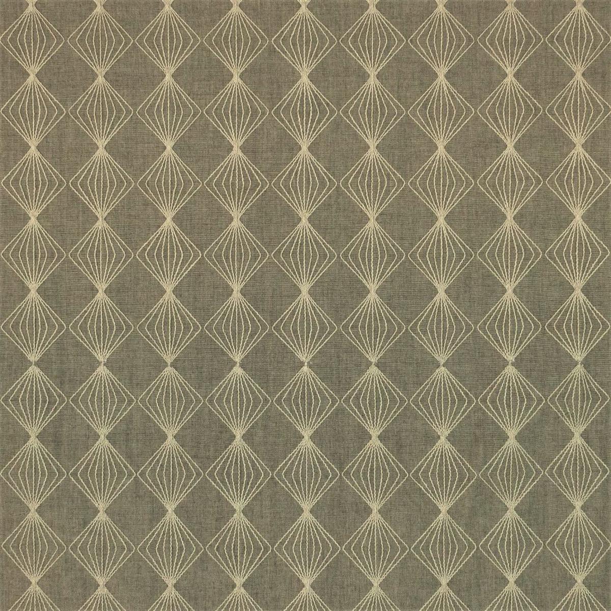 Rendezvous -Weathered RM Coco Fabric
