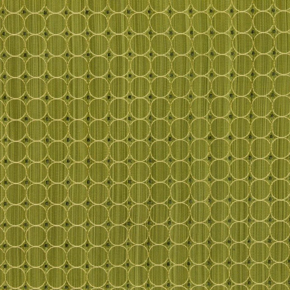 Rizzolli Pear RM Coco Fabric