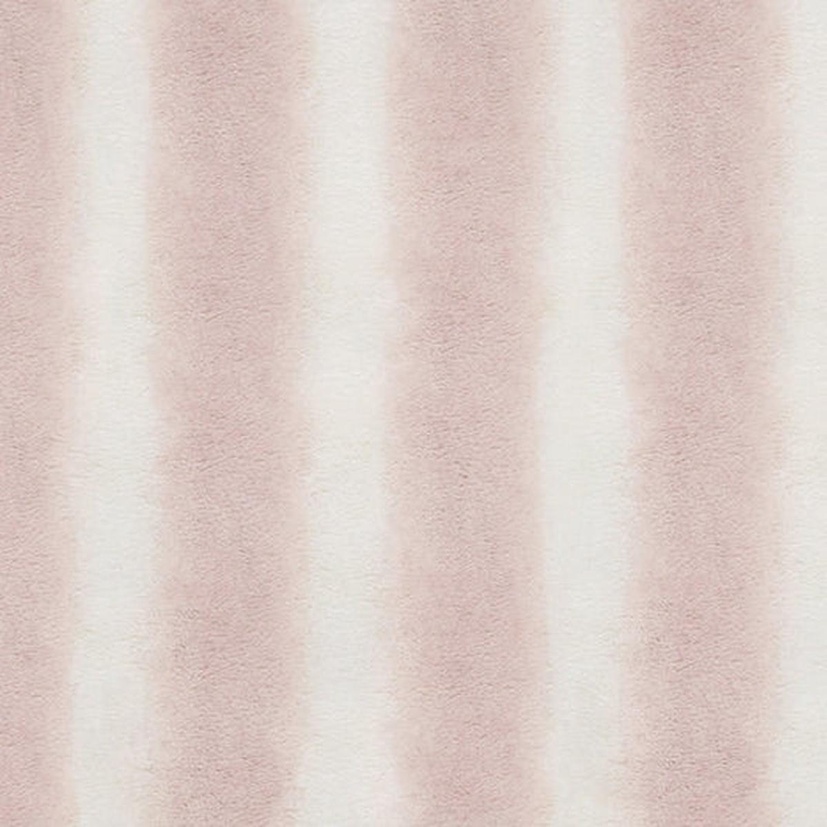 Rosewater Luxe Cuddle Arctic Chinchilla 58"/60" Fabric per yard