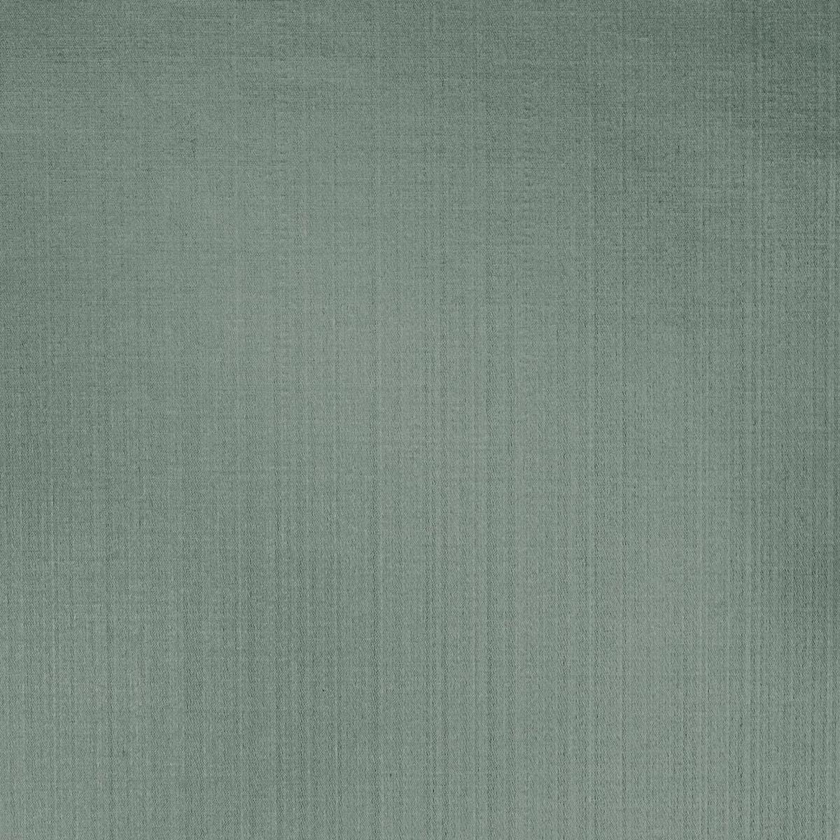 Royalton FR Strie Sateen Sage RM Coco Fabric