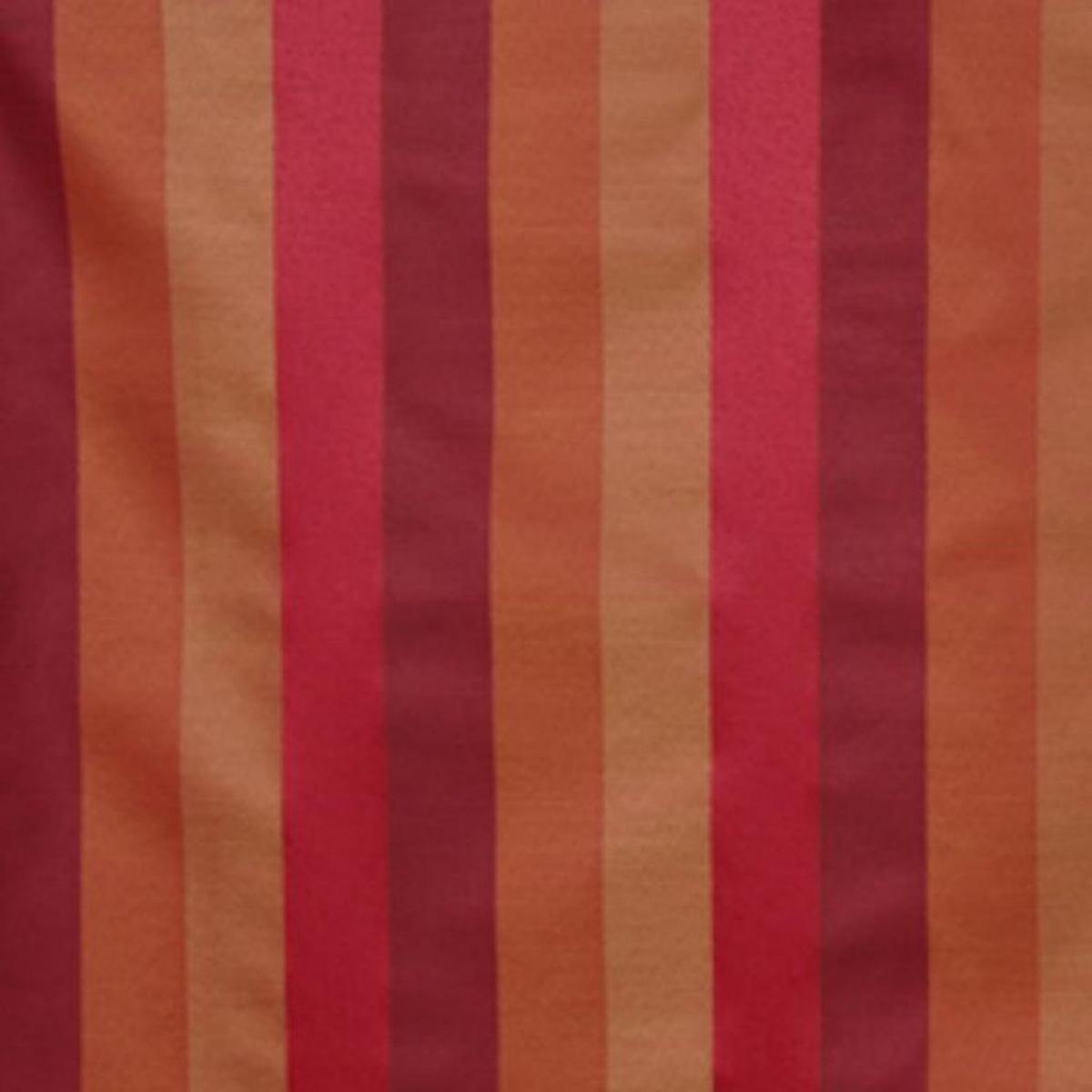 S851 34449 RM Coco Fabric