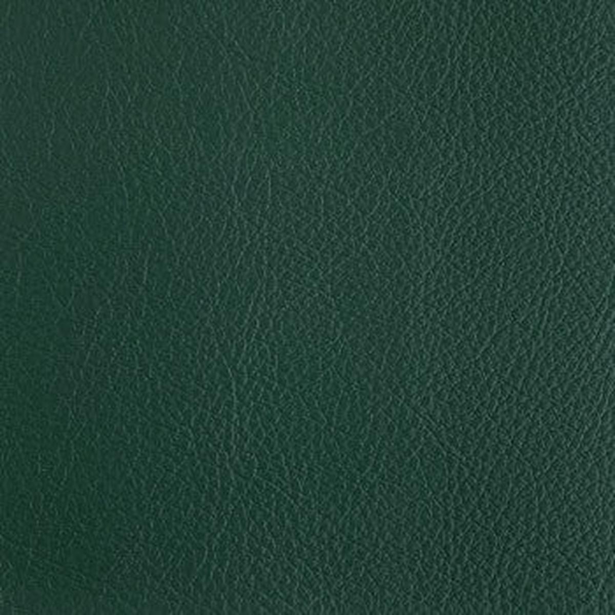 Santa Cruz SAT-012 Lisa - Innovations Faux Leather Fabric