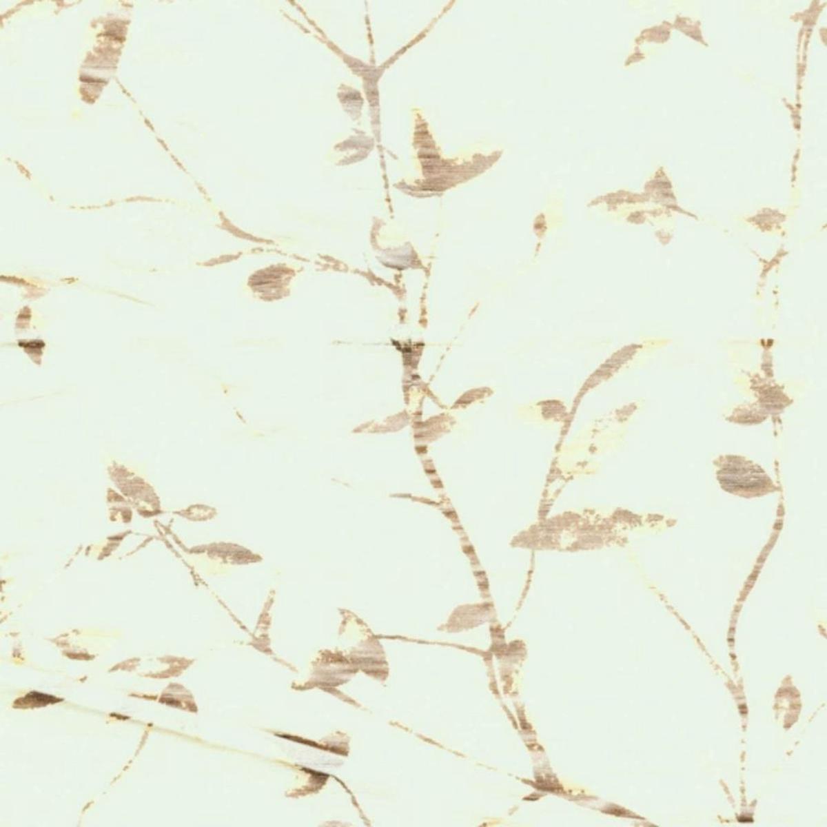 SELF INDULGENCE CREAM RM Coco Fabric