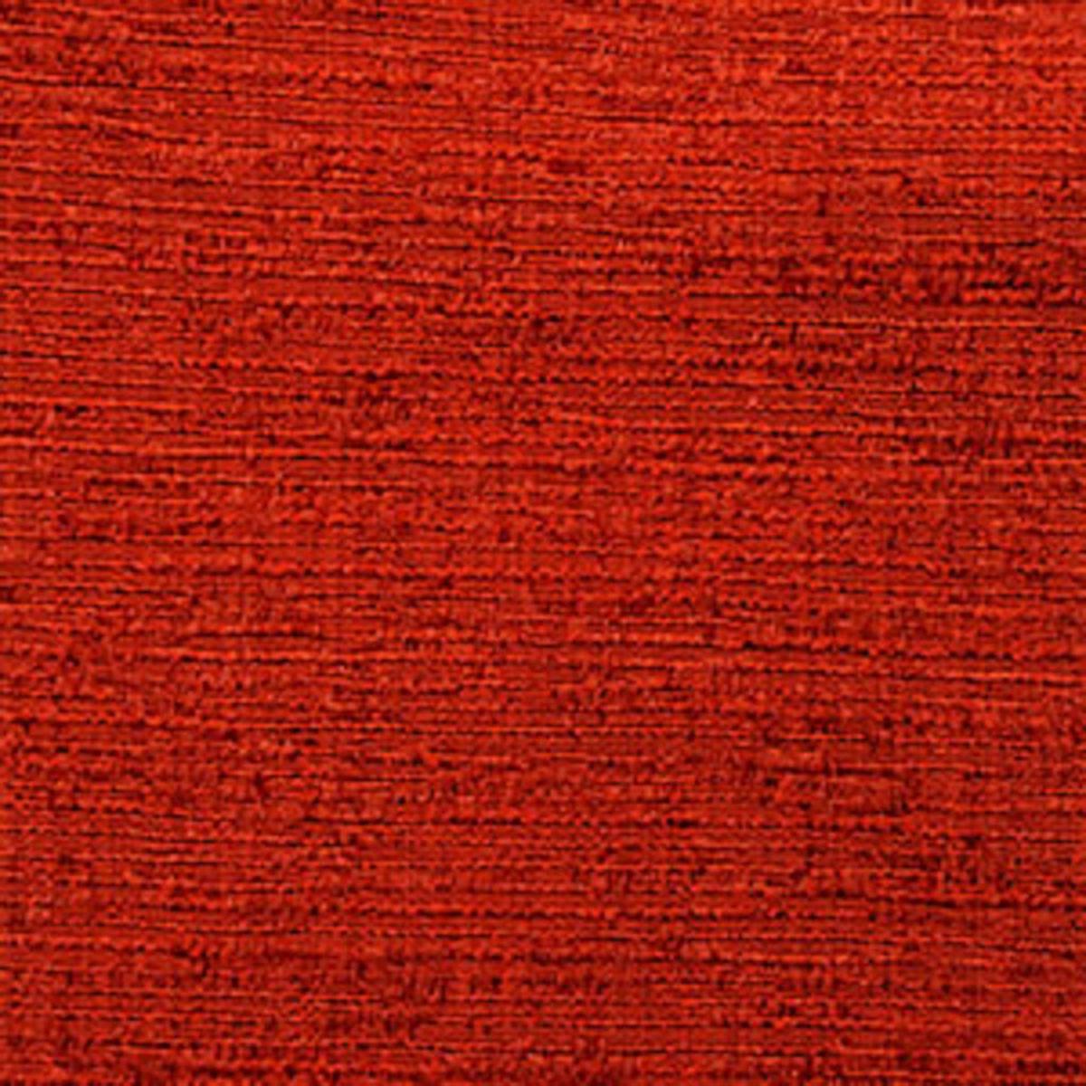 Serenade Pomegranate RM Coco Fabric